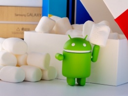 Android стала самой используемой операционной системой в мире