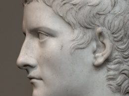 Ученые обнаружили лодку для эротических вечеринок императора Калигулы