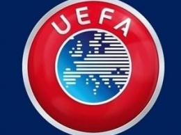 УЕФА расширит и изменит футзальные турниры