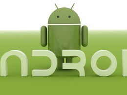 Android обошел Windows по показателям использования