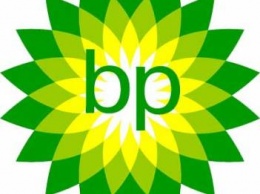 BP снизит вознаграждение своего CEO на 5 млн фунтов на ближайшие три года - Sky