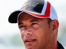 Стефан Сарразен открыл собственную гоночную команду в WRC