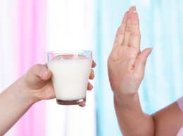 Ученые выяснили причину нелюбви подростков к молоку