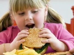 Ученые: Моча может предсказать, у кого из подростков с ожирением развивается диабет