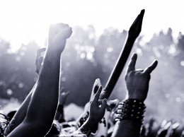 В Ставрополе пройдет благотворительный метал-концерт