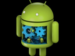 Android 7.1.2 решит неполадки с отключением Pixel и Pixel XL