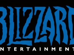 Компания Blizzard наказала "читеров"