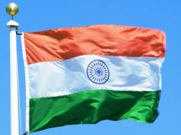 Индия впервые предоставила украинским экспортерам рыночный статус в ходе антидемпингового расследования