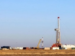 Катар снял мораторий на дальнейшее освоение газового месторождения "Северное"