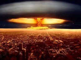 Эксперты пояснили, почему США никогда не избавится от ядерного оружия