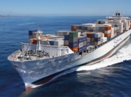 2017 год станет успешным для контейнерных перевозчиков - Maritime Strategies International