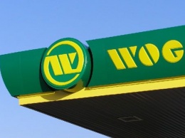 Прокуратура взыскала с компании WOG 18 млн грн за срыв поставки дизельного топлива армии