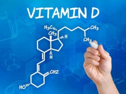 Как обеспечивать свой организм витамином D. Советы специалиста