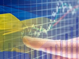 Forex Club спрогнозировал темпы роста экономики Украины в 2017-2018