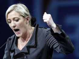 Politico назвал пять ключевых результатов "больших дебатов" во Франции