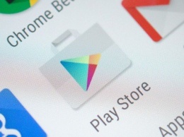 Аферисты создали в Google Play бизнес по продаже бесплатных приложений