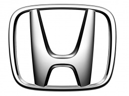 В Honda не ожидали появления больших проблем с мотором V6