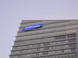 Samsung потратила на маркетинг в 2016 году $10,2 миллиарда