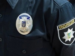 Полиция в Чернигове завела уголовное производство из-за драки школьниц