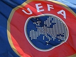 Чистая прибыль УЕФА в прошлом сезоне составила 1,27 миллиарда евро