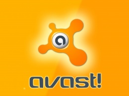Avast начинает сотрудничество с международным проектом No More Ransom