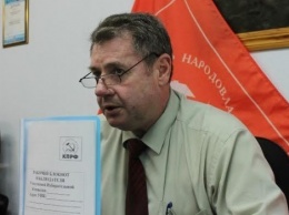 Ямальский депутат лишился мандата после взлома соседской квартиры