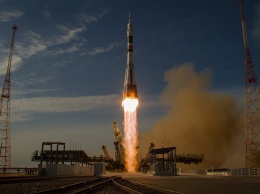 Россия предложит Бразилии запустить на орбиту ее микроспутники