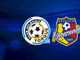 Владельцы "Ман Сити" купили клуб "Торке" и начали сотрудничать с "Атлетико Венесуэла"