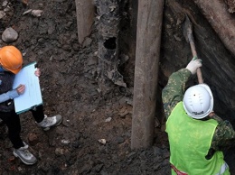 В Приморье археологи узнали, чем питались жители края во времена неолита