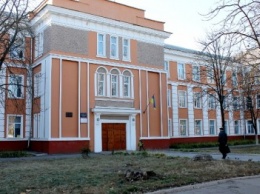 Черниговские школы в 100 лучших в Украине не попали