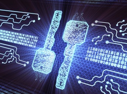 Квантовая криптография к 2019 году защитит российский интернет