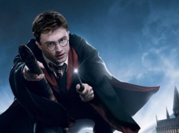 Warner Bros. готовит игру по мотивам Гарри Поттера