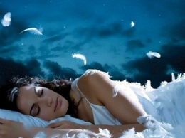 Ученые: Мутации генов воздействуют на качество сна