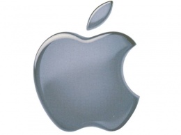 Компания Apple запатентовала чехол для iPhone с антиударной функцией