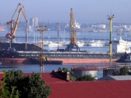 Россияне блокируют оздоровление судостроительного завода "Океан", - нардеп