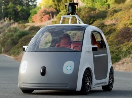Экс-инженер Google, разрабатывавший автопилот, вернет компании $ 120 млн