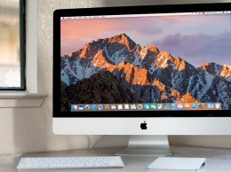Новый iMac Pro получит процессоры Xeon E3, до 64 ГБ ОЗУ, графику AMD и USB-C, релиз в октябре