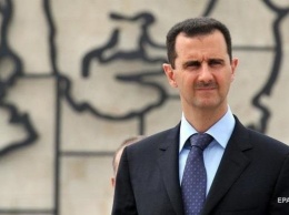 В США заявили, что Асад не ликвидировал все химоружие? СМИ