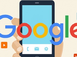 Выпуск Mobile-first индекс Google может быть отложен до 2018 года