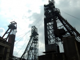 В оккупированной Макеевке закрывают шахту, остановка которой может привести к затоплению еще двух предприятий
