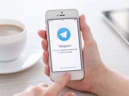 Telegram запустил голосовые звонки в России