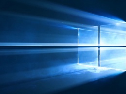 Microsoft приоткрыла тайную информацию о сборе данных для Windows 10