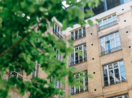 Квартиры дорожают, дома дешевеют - обзор рынка недвижимости
