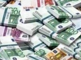 Европейцы все еще не обменяли устаревшие валюты на 15 млрд евро