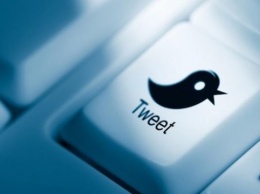 Twitter отозвал иск к правительству США