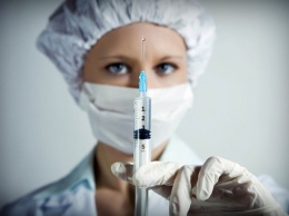 Американские медики находятся на последней стадии создания прививки от угревой сыпи