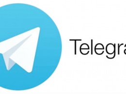 В Telegram добавится функция отправки видеосообщений