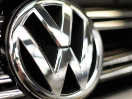 В честь своего юбилея концерн Volkswagen организовывает распродажу