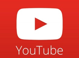 YouTube запускает платное телевидение в США