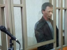 Ревнивец, который взорвал соперника в Ростове-на-Дону, арестован